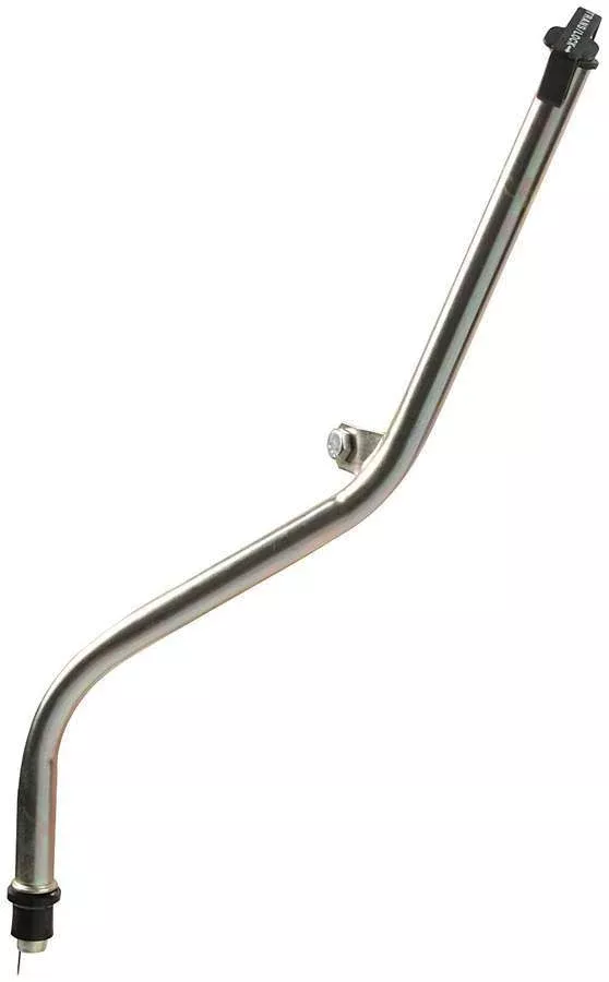 Allstar Performance Locking Transmission Dipstick, Chrysler TorqueFlite, 727 SB
