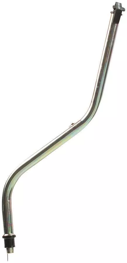Allstar Performance Locking Transmission Dipstick, Chrysler TorqueFlite, 904