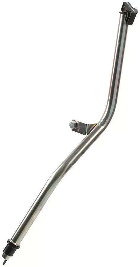 Allstar Performance Locking Transmission Dipstick, Ford Automatic Overdrive