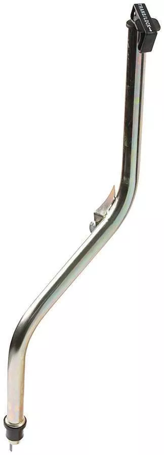 Allstar Performance Locking Transmission Dipstick, Ford C-4 Case Fill