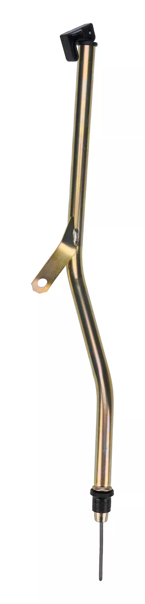 Allstar Performance Locking Transmission Dipstick, Ford C-6 Big Block