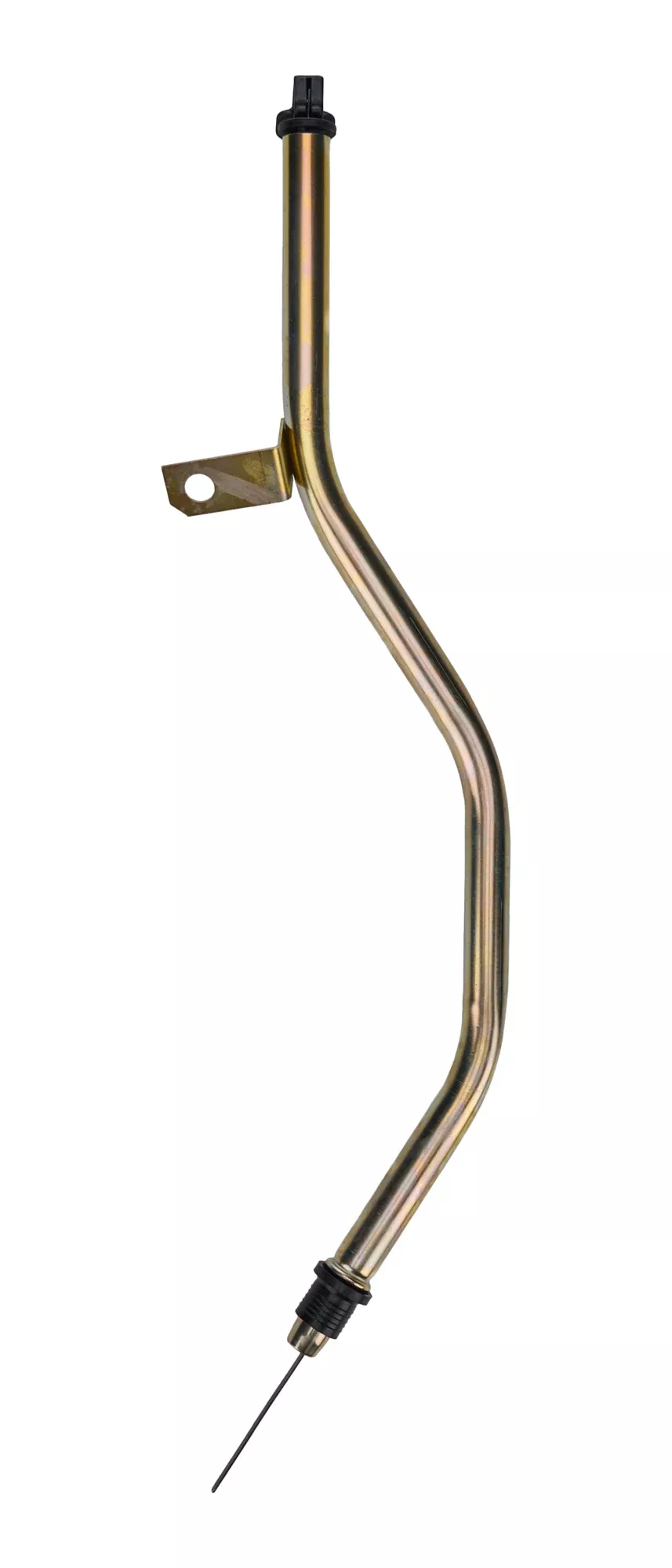 Allstar Performance Locking Transmission Dipstick, Ford C-6 Small Block
