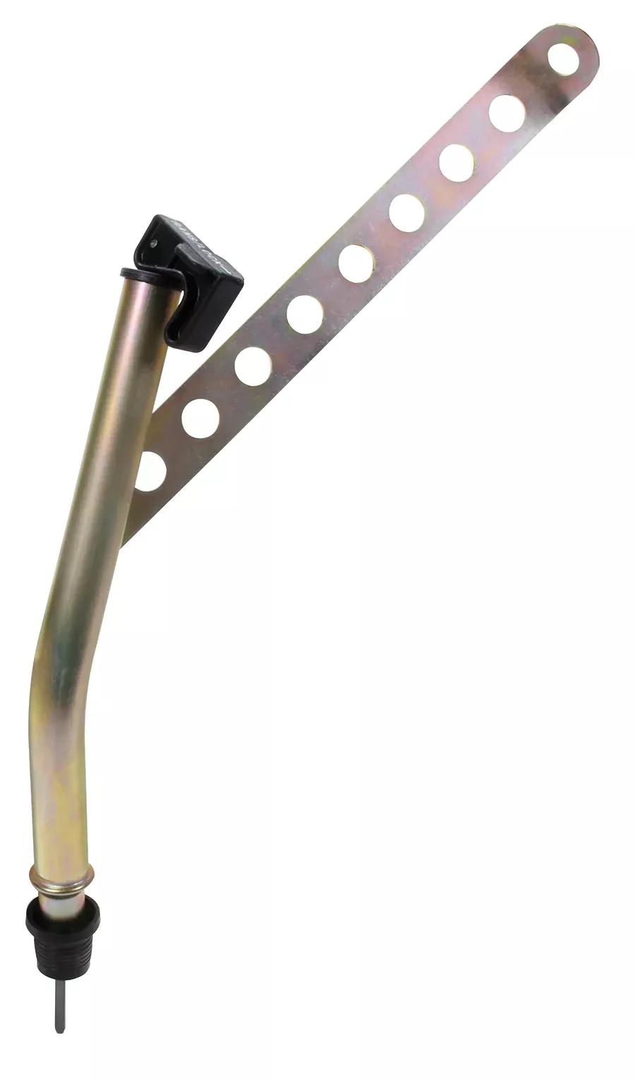 Allstar Performance Locking Transmission Dipstick, Powerglide, Chevy Altered