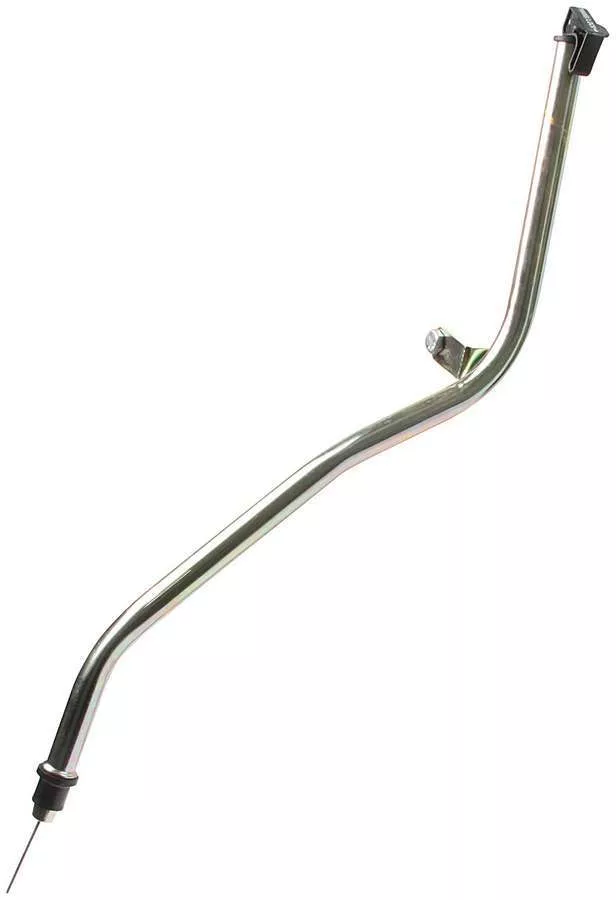 Allstar Performance Locking Transmission Dipstick, Powerglide, Dedenbear Car