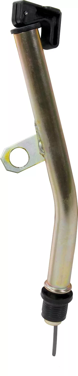 Allstar Performance Locking Transmission Dipstick, Powerglide, Dedenbear Dragster