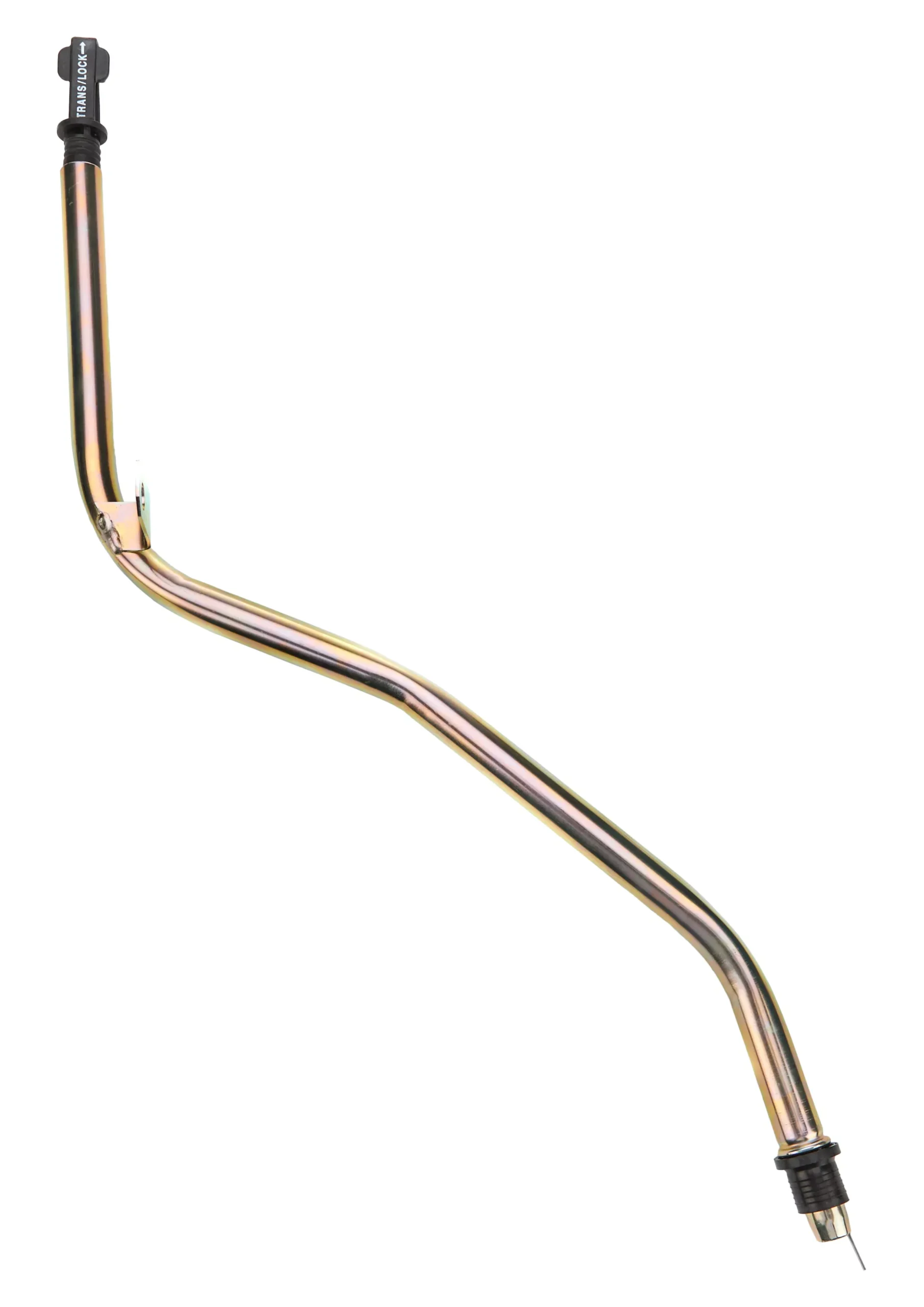 Allstar Performance Locking Transmission Dipstick, TH-400, Chevy