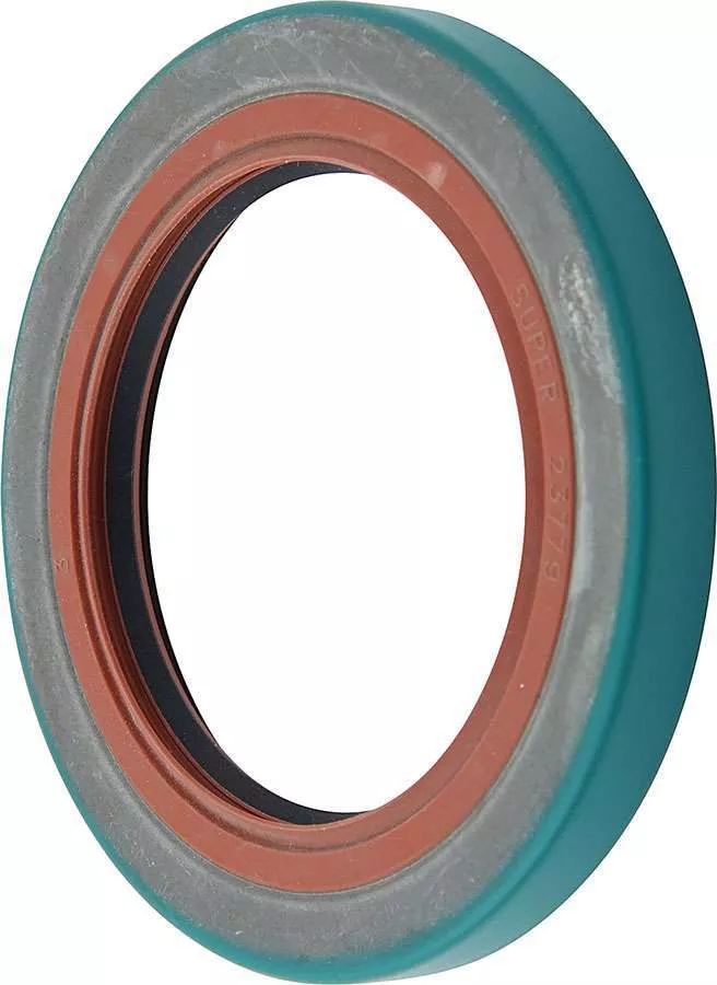 Allstar Performance Low Drag Hub Seal - Howe Wide 5 Hubs
