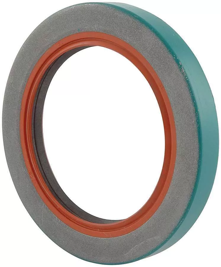 Allstar Performance Low Drag Wide 5 Hub Seal (10 Pack)