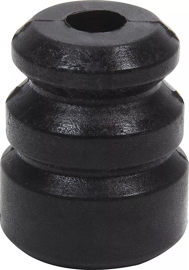 Allstar Performance Medium Shock Bump Rubber - 50 Grams