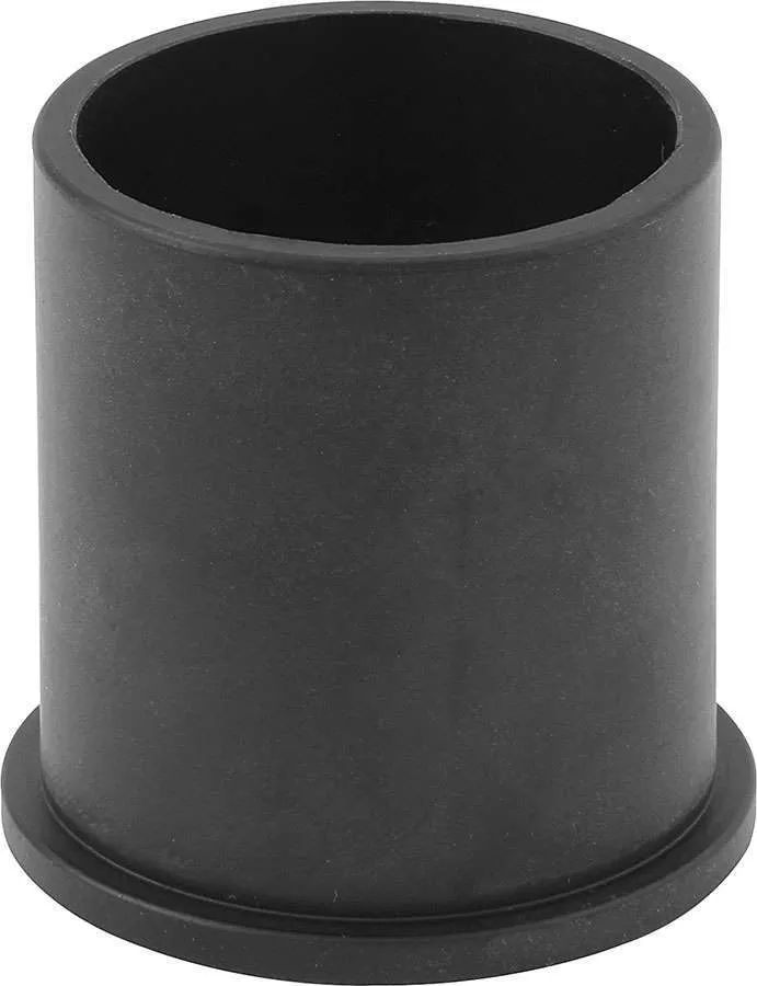 Allstar Performance Midget Torsion Bar Bushing (10 Pack)