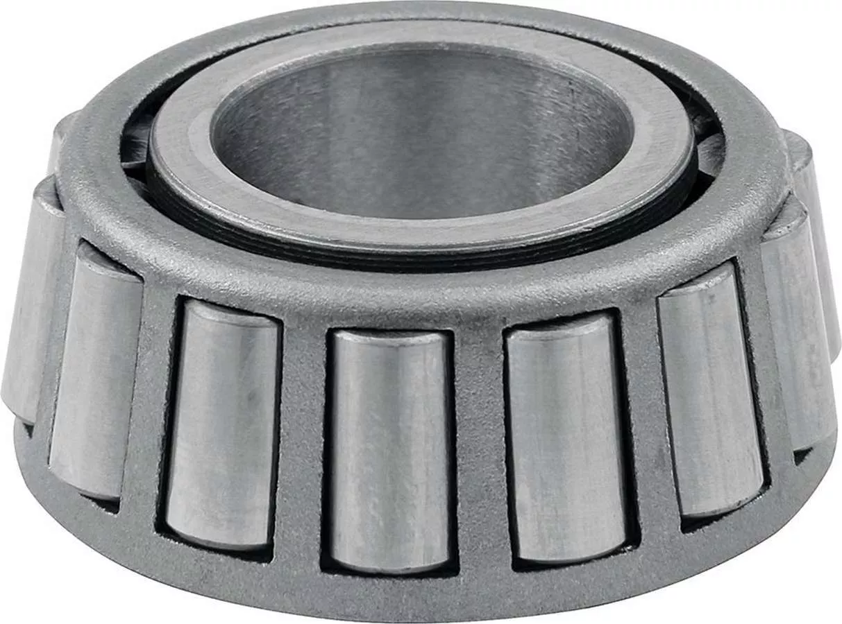 Allstar Performance Outer Bearing 1979-81 Monte Carlo Hub
