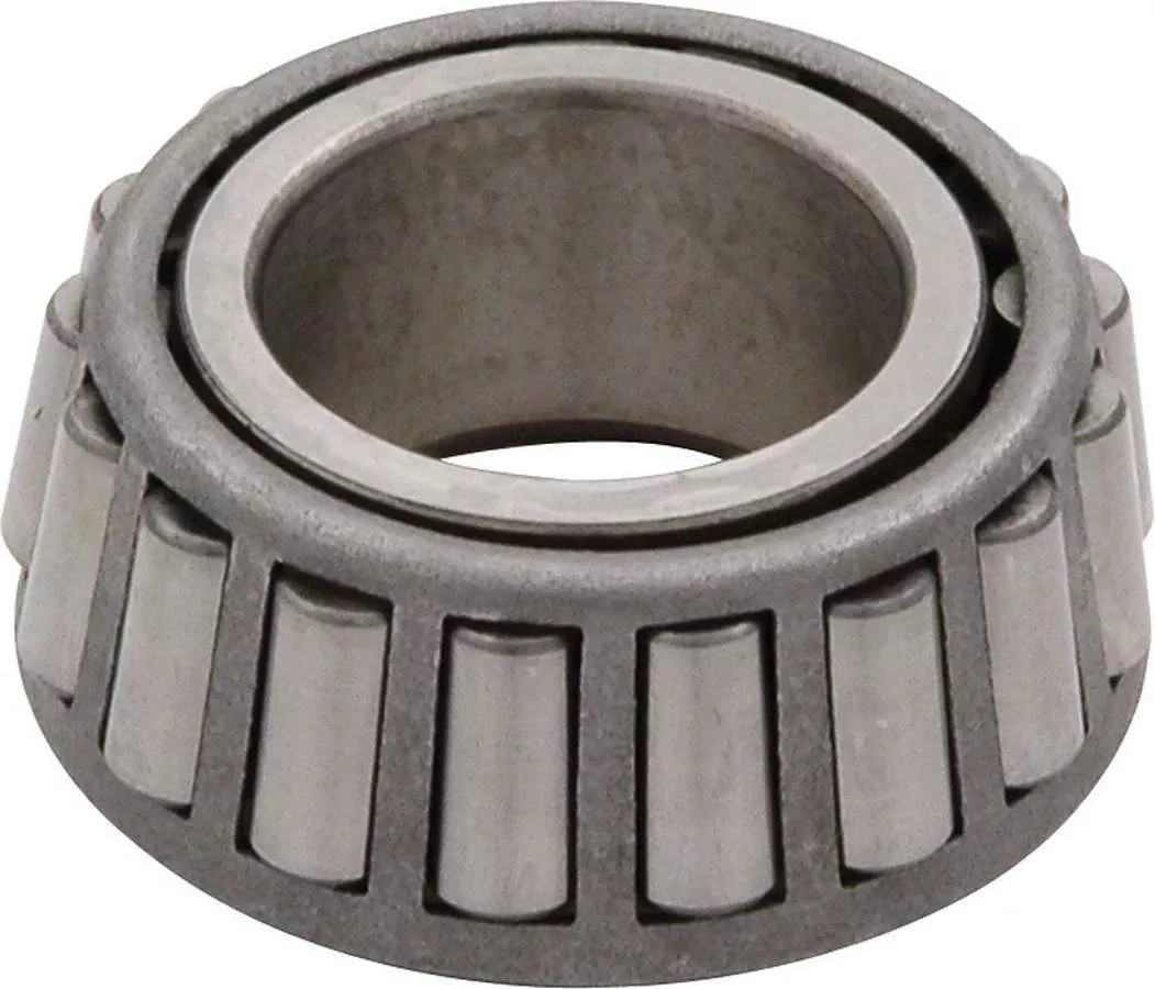 Allstar Performance Outer Bearing - Fits Ford Mustang II / Granada Hub and Rotor Assembly