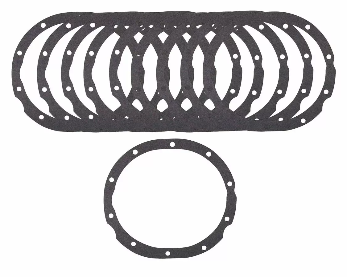 Allstar Performance Paper Ford 9" Gasket