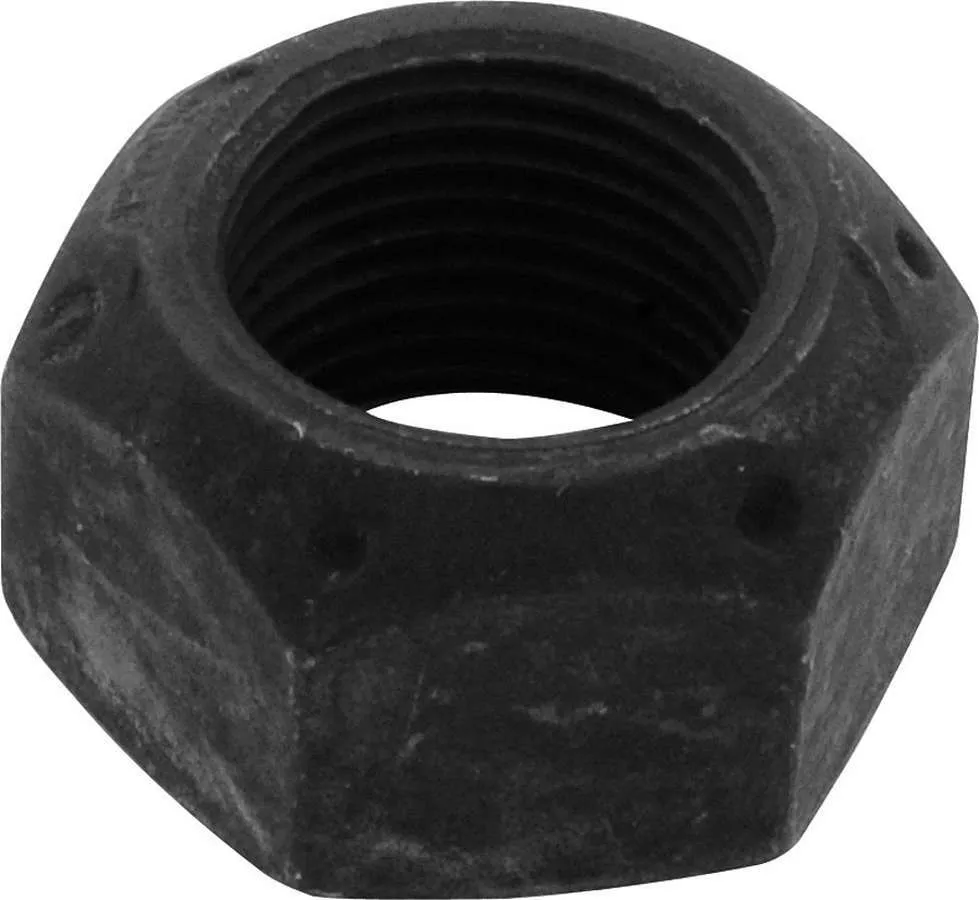 Allstar Performance Pinion Nut - GM 7.5" and 8.5"