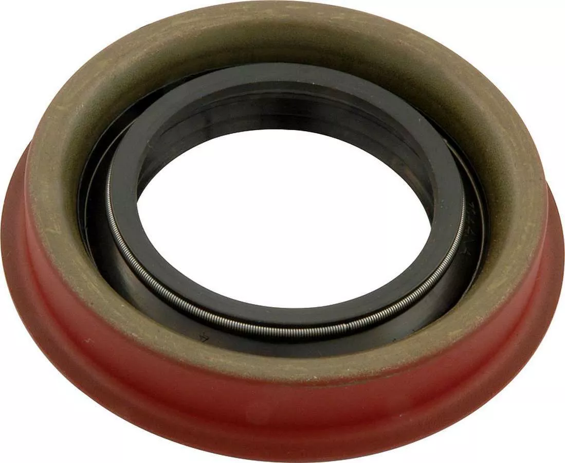 Allstar Performance Pinion Seal - Ford 9" Standard - 28-Spline