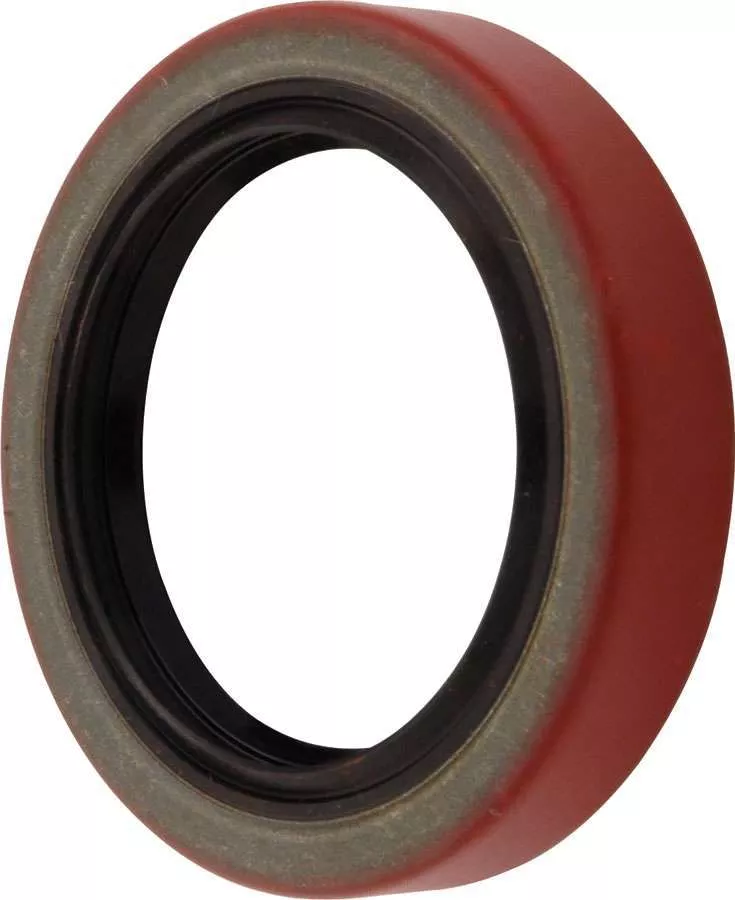 Allstar Performance Pinion Seal - GM 8.5"