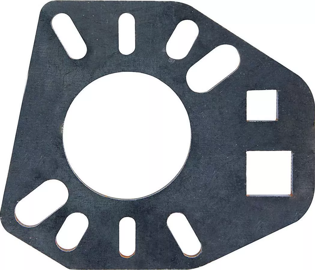 Allstar Performance Pinion Yoke Wrench