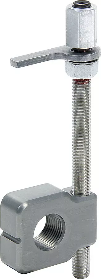 Allstar Performance Quick Adjust Kit For 3/4" Slider Box