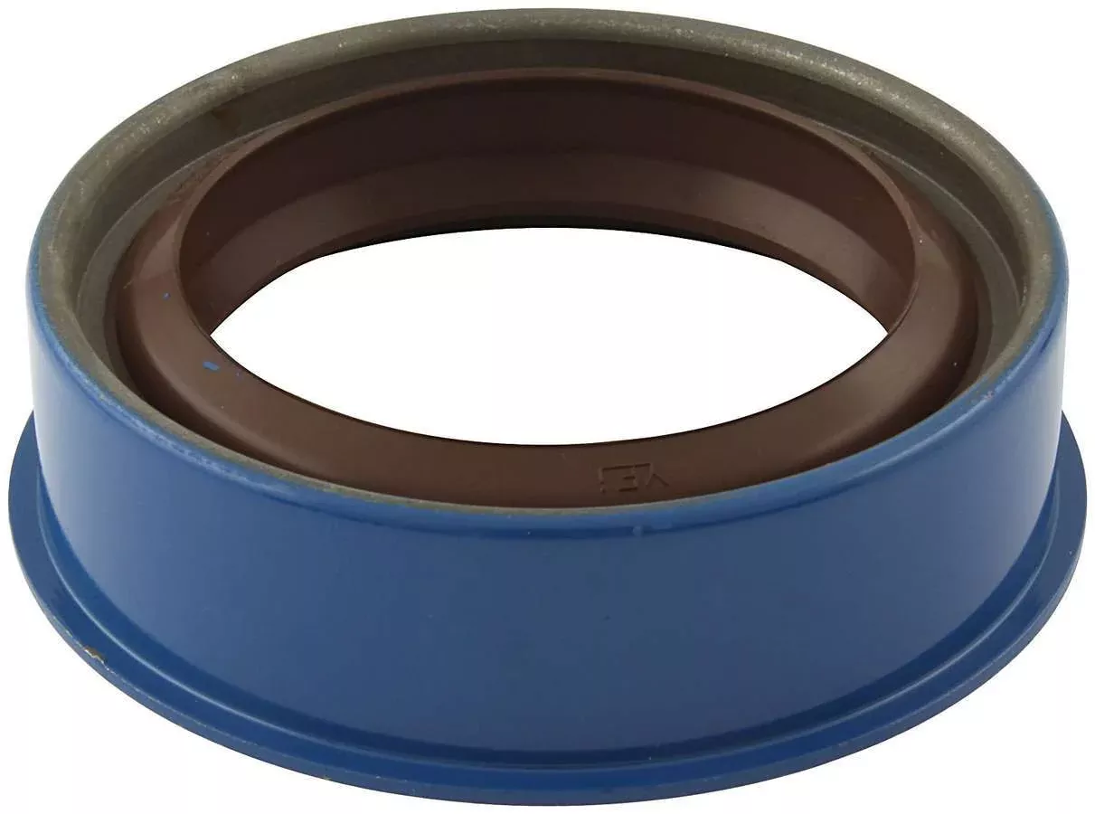Allstar Performance Quick-Change 3/4" Wide Pinion Seal