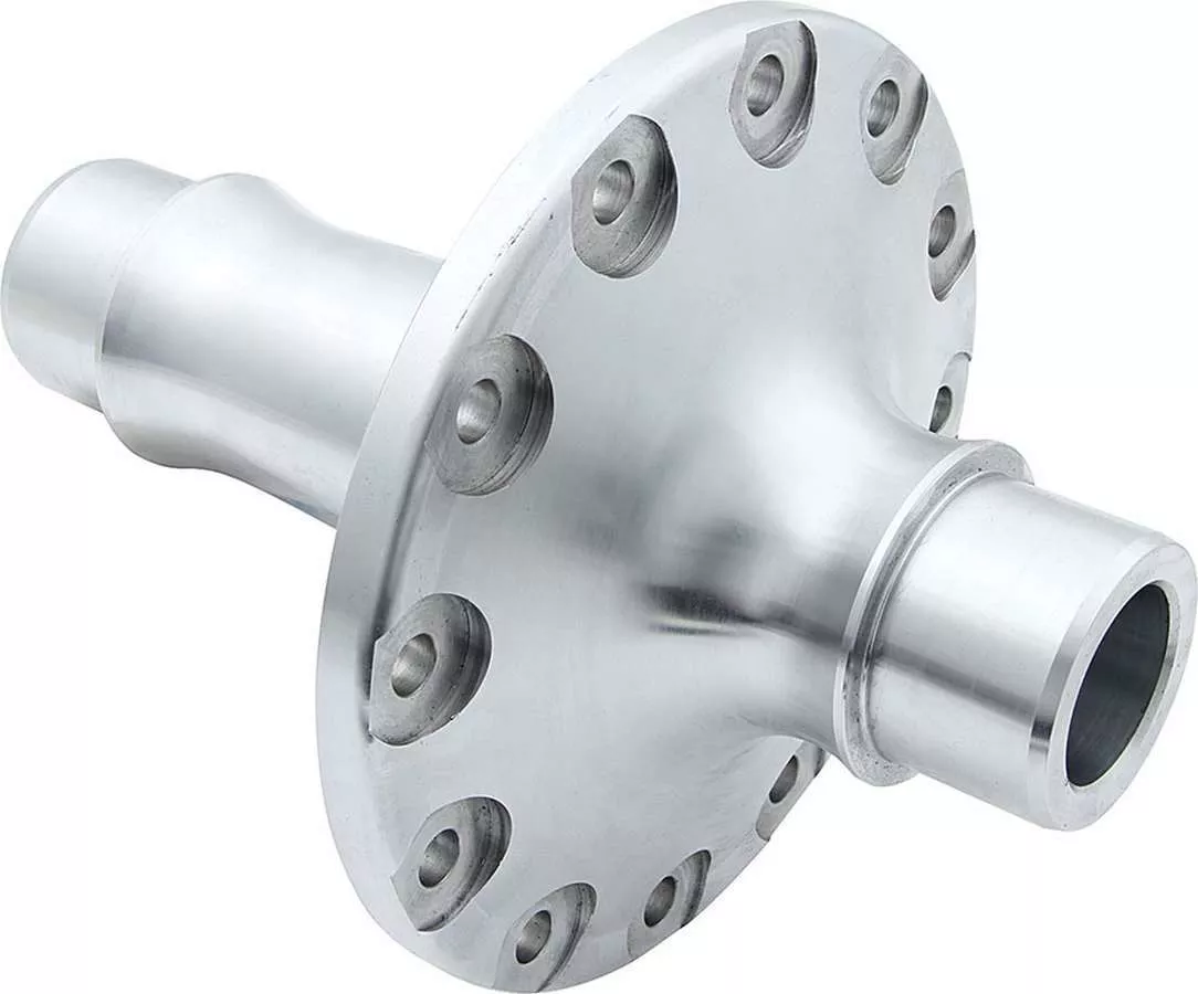 Allstar Performance Quick Change 31 Spline Aluminum Spool - 5.7" lbs.