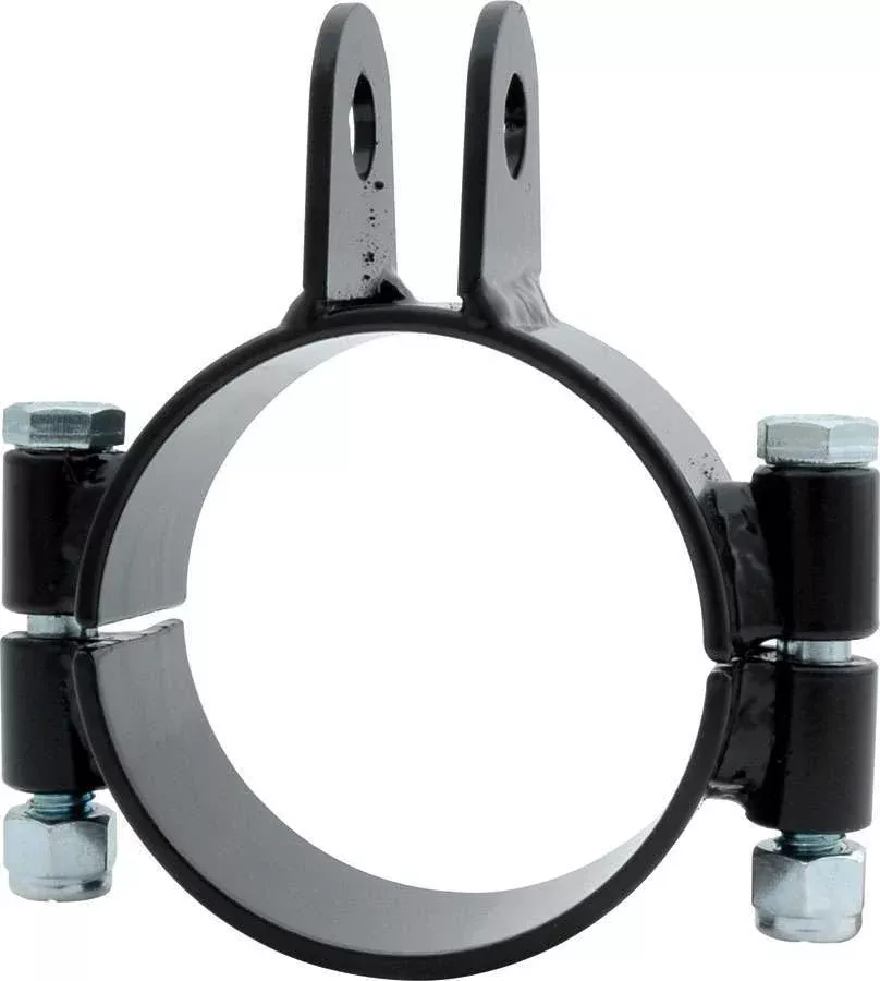 Allstar Performance Quick Change Axle Tube Support Bracket - Axle Tube