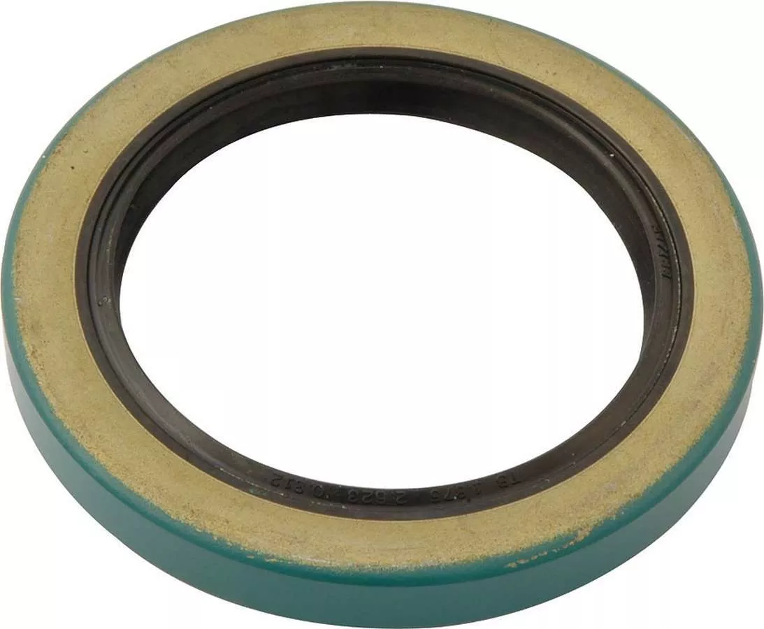 Allstar Performance Quick Change Pinion Seal