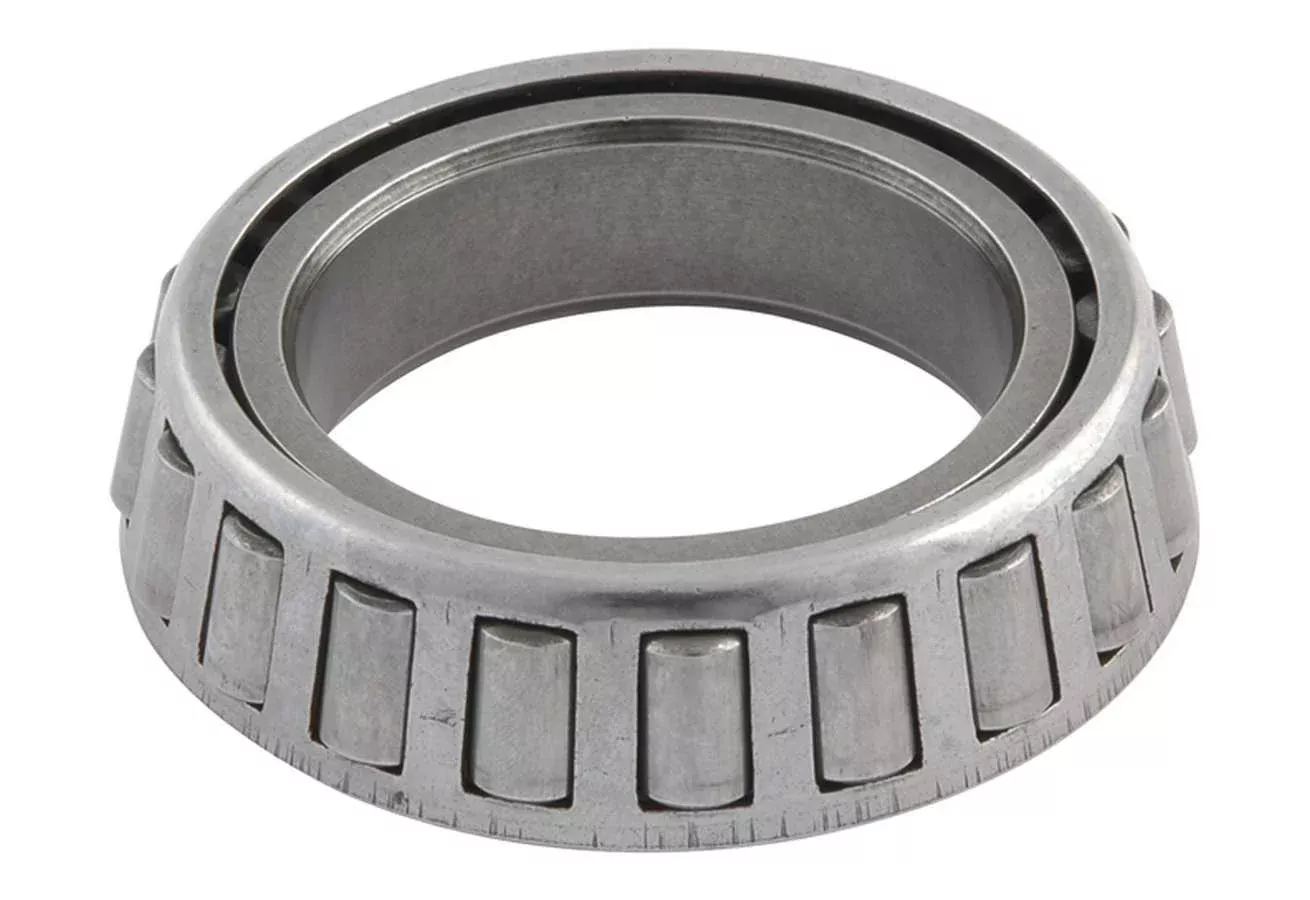 Allstar Performance REM Finished Outer Hub Bearing - Wide 5 Hubs