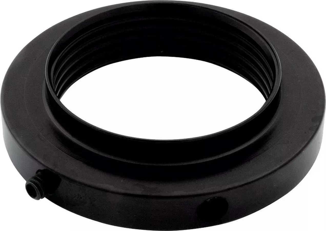 Allstar Performance Replacement 2.5" Coil-Over Kit Adjusting Nut (10 Pack)