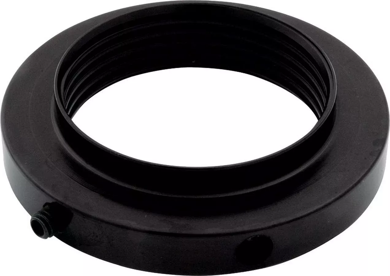 Allstar Performance Replacement 2.5" Coil-Over Kit Adjusting Nut
