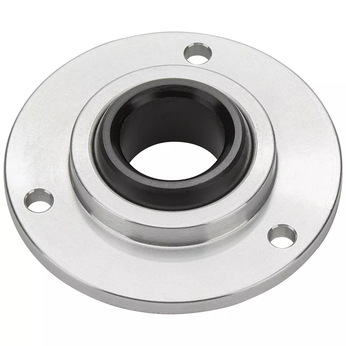 Allstar Performance Replacement for Flange Bushing