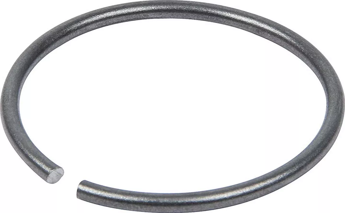 Allstar Performance Replacement Round Snap Ring