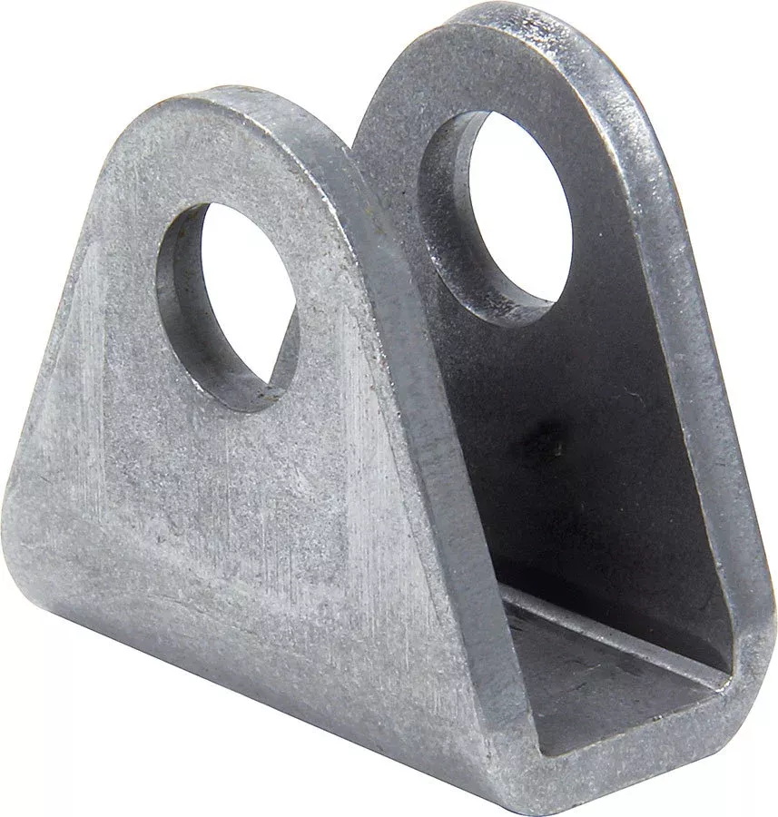 Allstar Performance Rod End Mount 1/2"