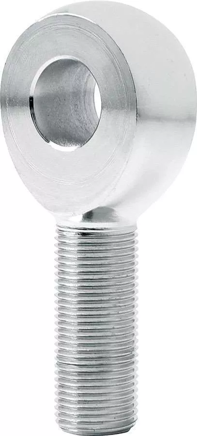 Allstar Performance Rod End Solid - 3/4"-16