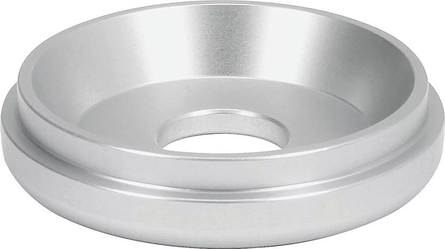 Allstar Performance Rod Guide Protector - For Bilstein