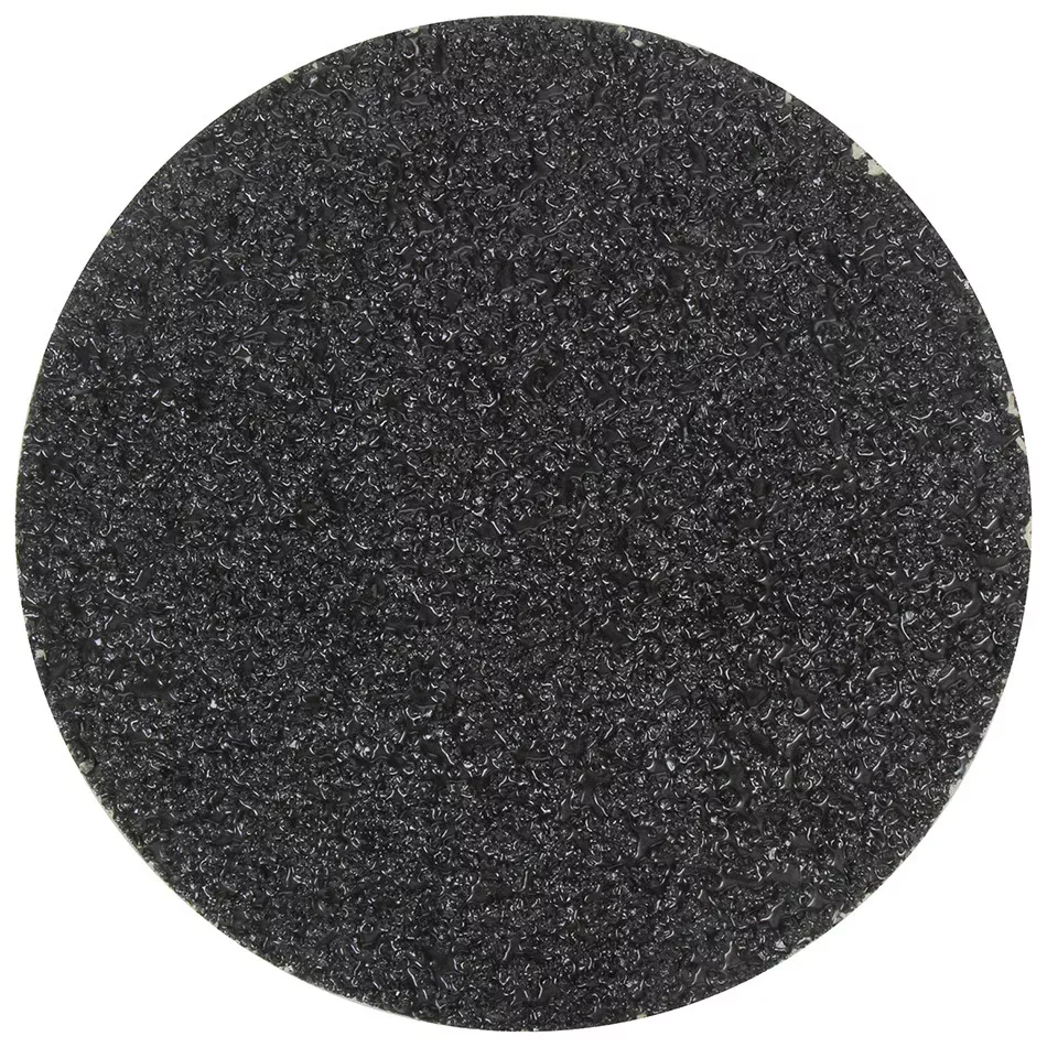 Allstar Performance Sanding Disc - 8" Diameter - 16 Grit - (Set of 20)