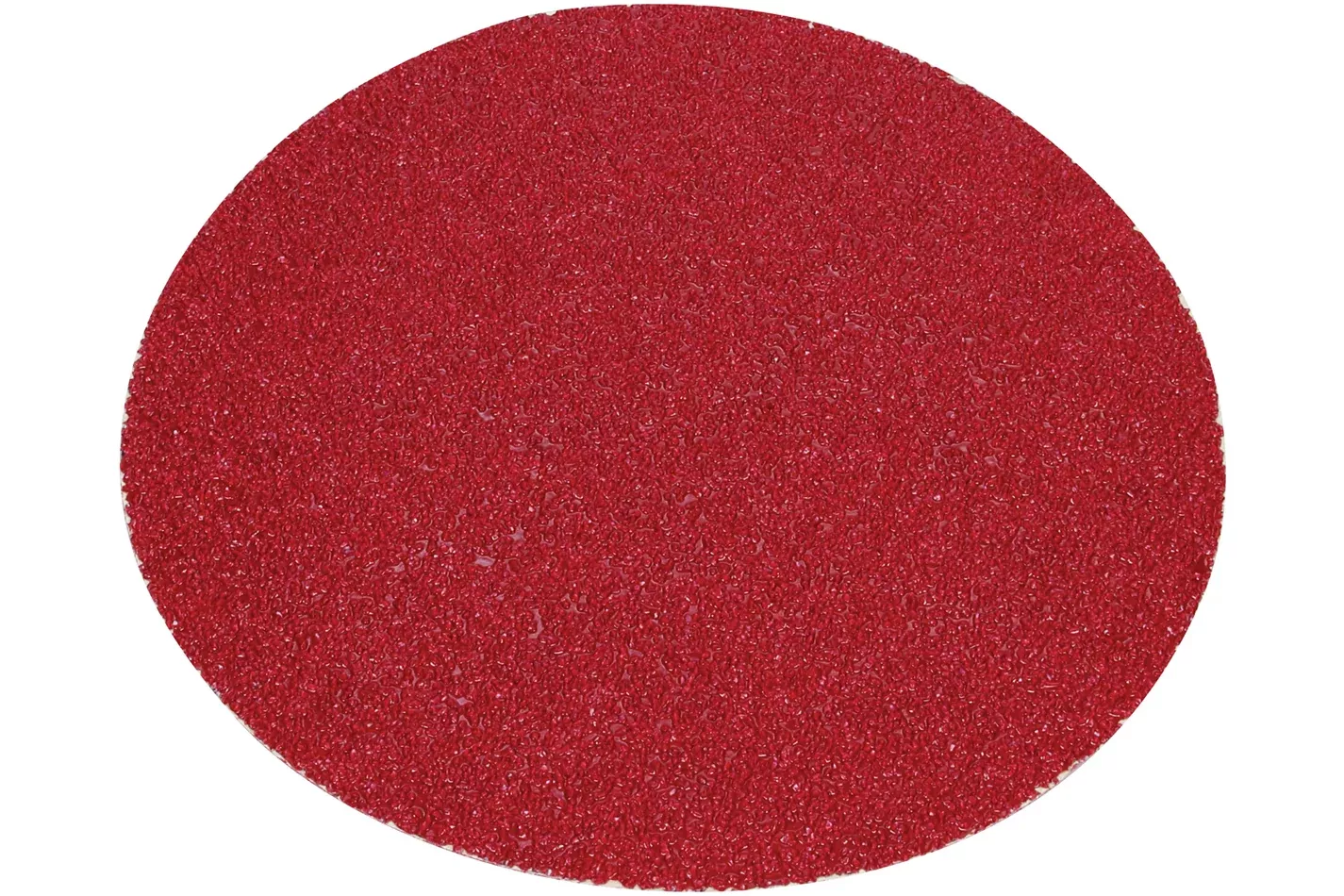 Allstar Performance Sanding Disc - 8" Diameter - 24 Grit - (Set of 20)