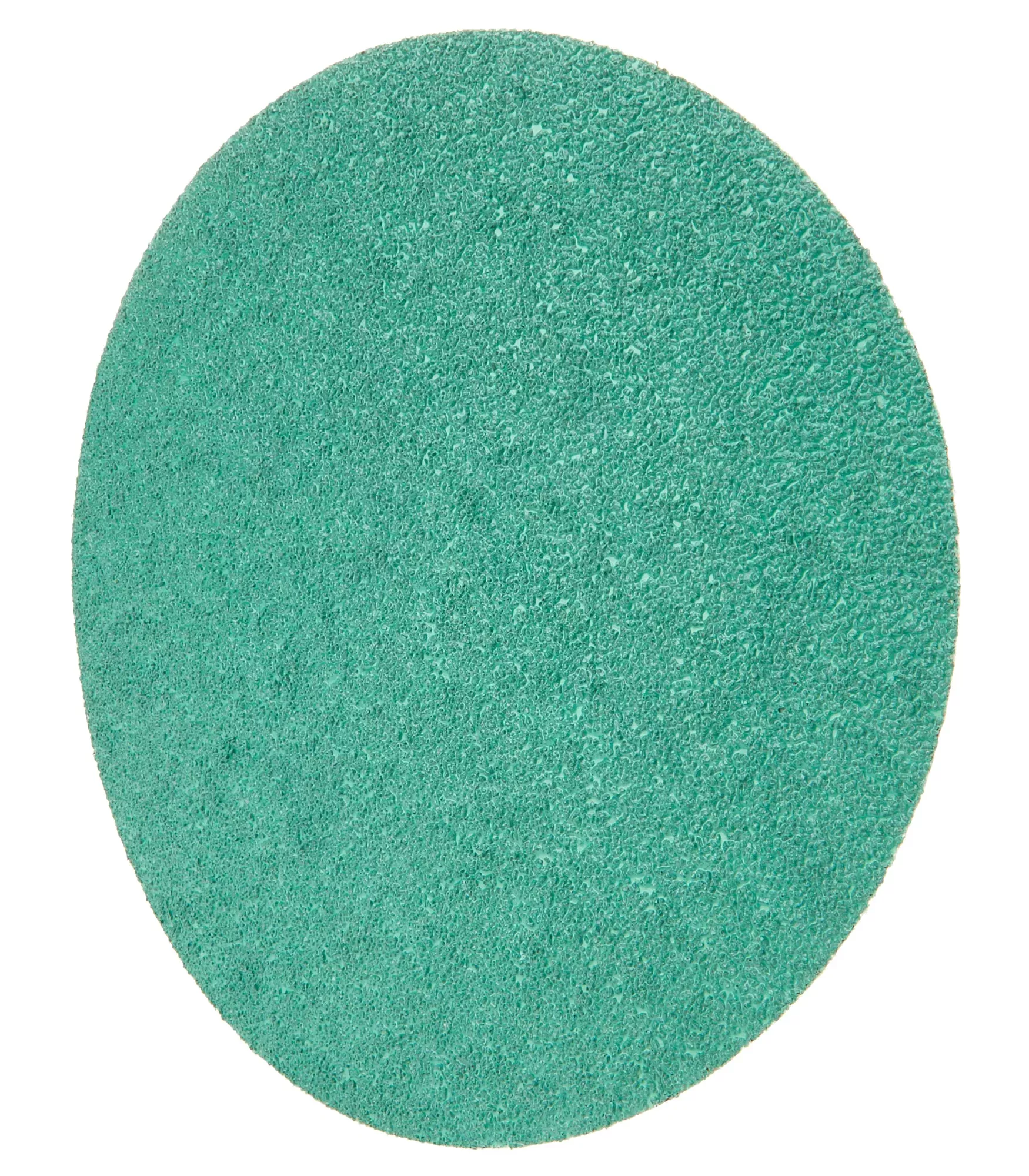 Allstar Performance Sanding Disc - 8" Diameter - 36 Grit - (Set of 20)