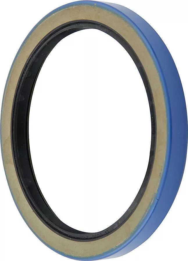 Allstar Performance SCP 5 x 5" Rear Hub Seal