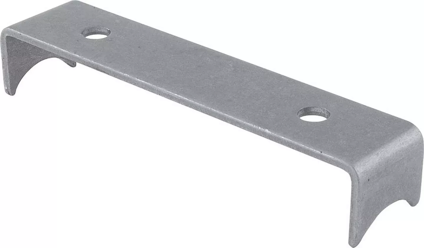 Allstar Performance Seat Bracket - Lower