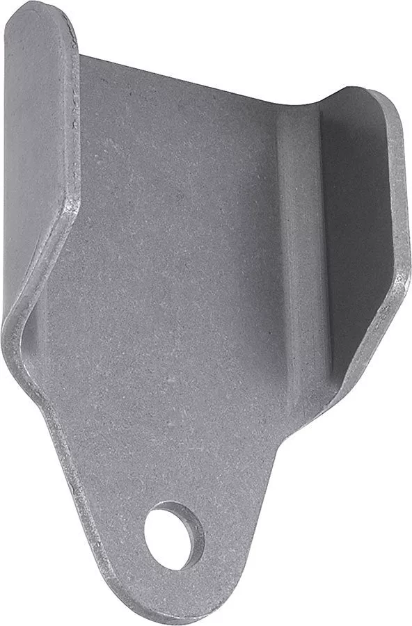 Allstar Performance Shock Bracket - For Stock Style Trailing Arm Bracket (#ALL60050 Sold Separately)