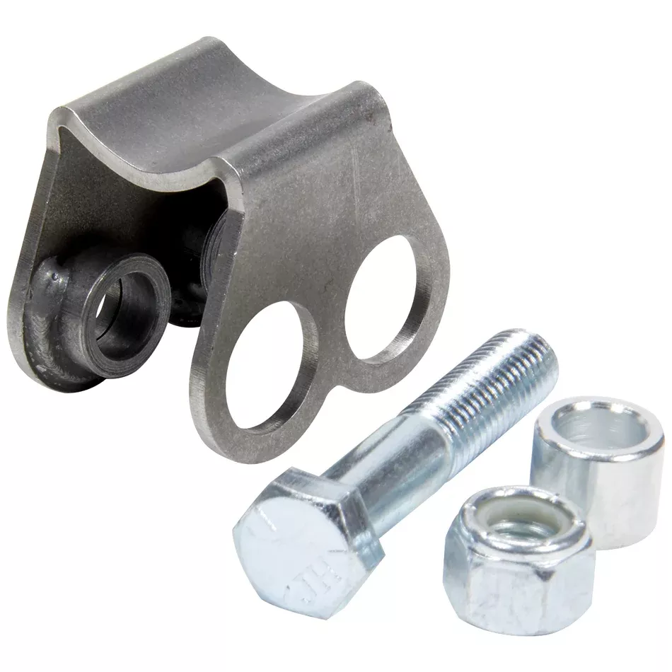 Allstar Performance Shock Mount 2-Hole
