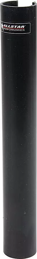 Allstar Performance Shock Protector - 1-5/8" Small Body