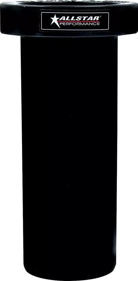 Allstar Performance Shock Protector - Black