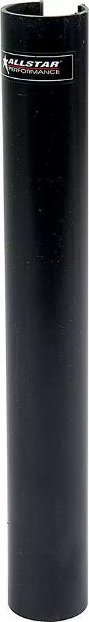 Allstar Performance Shock Protectors 2" Standard Body 1- Pack of 12