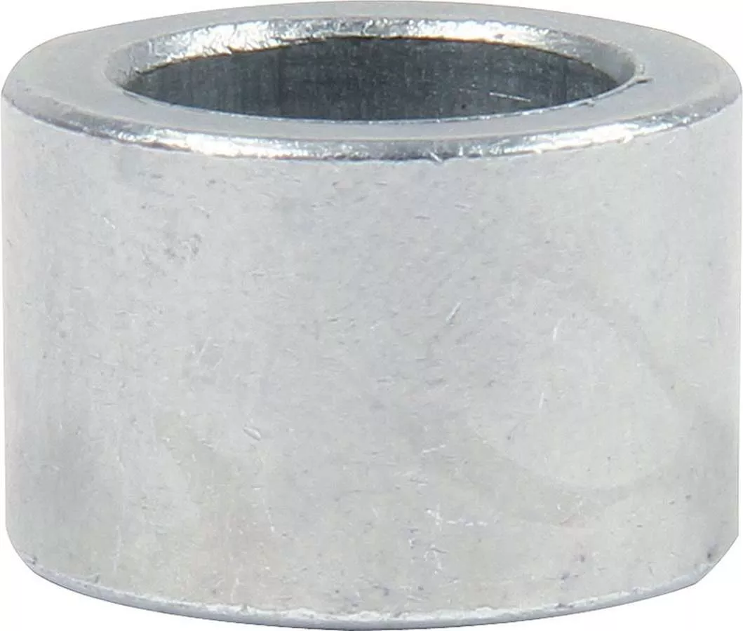 Allstar Performance Shock Spacers - 3/4" OD 1/2" ID x 1/2" Long