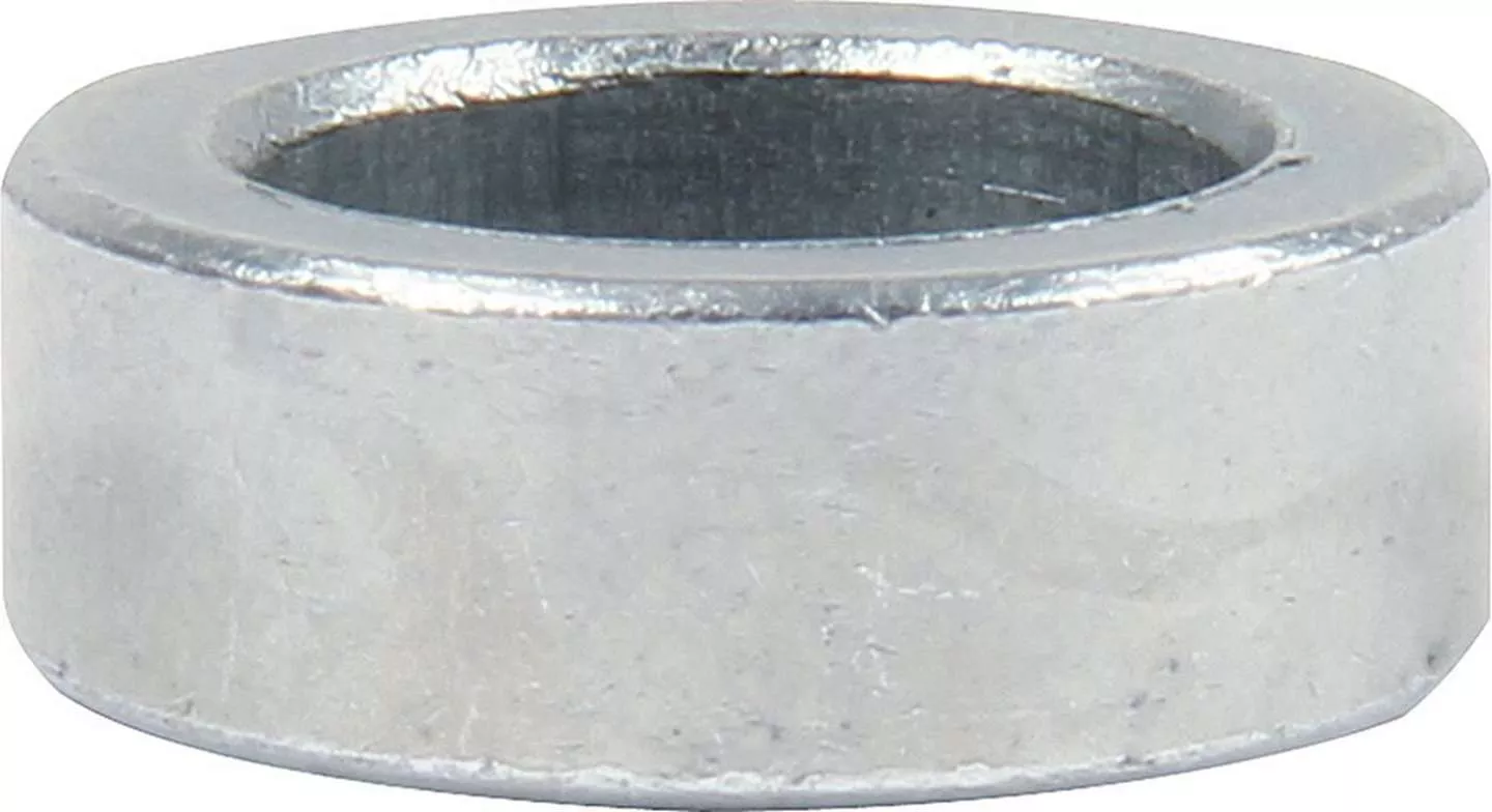 Allstar Performance Shock Spacers 3/4" OD 1/2" IDx1/4" Long - (10 Pack)