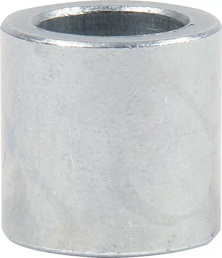 Allstar Performance Shock Spacers 3/4" OD 1/2" IDx3/4" Long - (10 Pack)