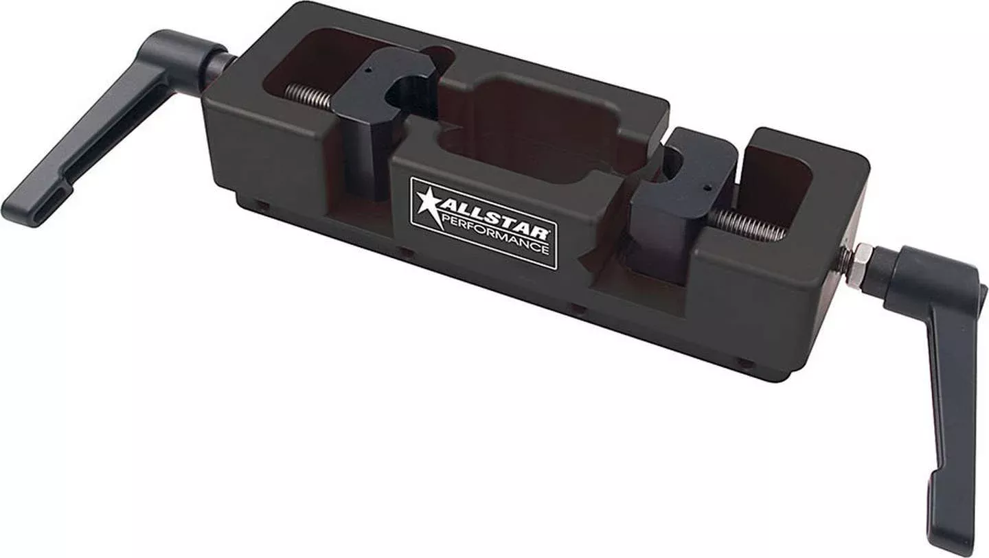 Allstar Performance Shock Workstation