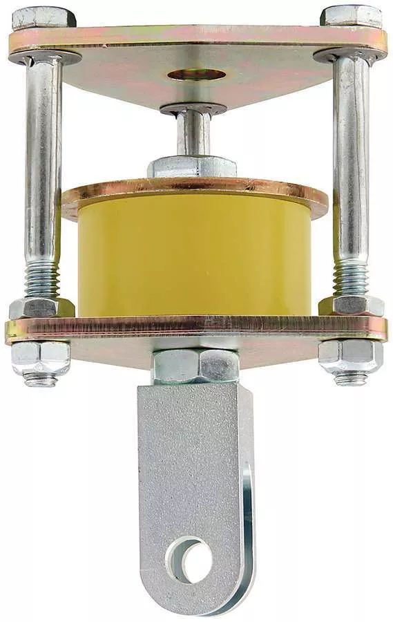 Allstar Performance Single Bushing Suspension Limiter