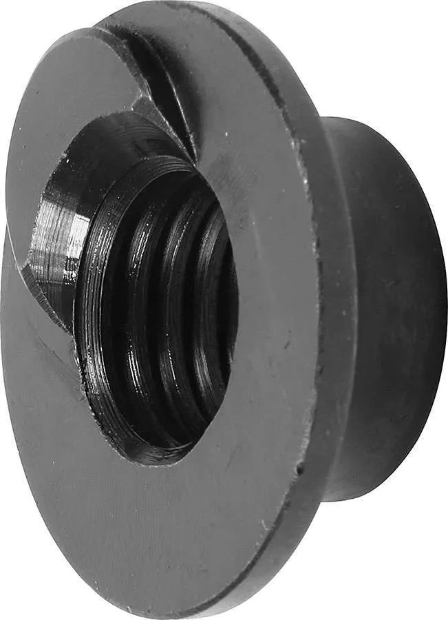 Allstar Performance Slider Box T-Nut - 3/4"-10